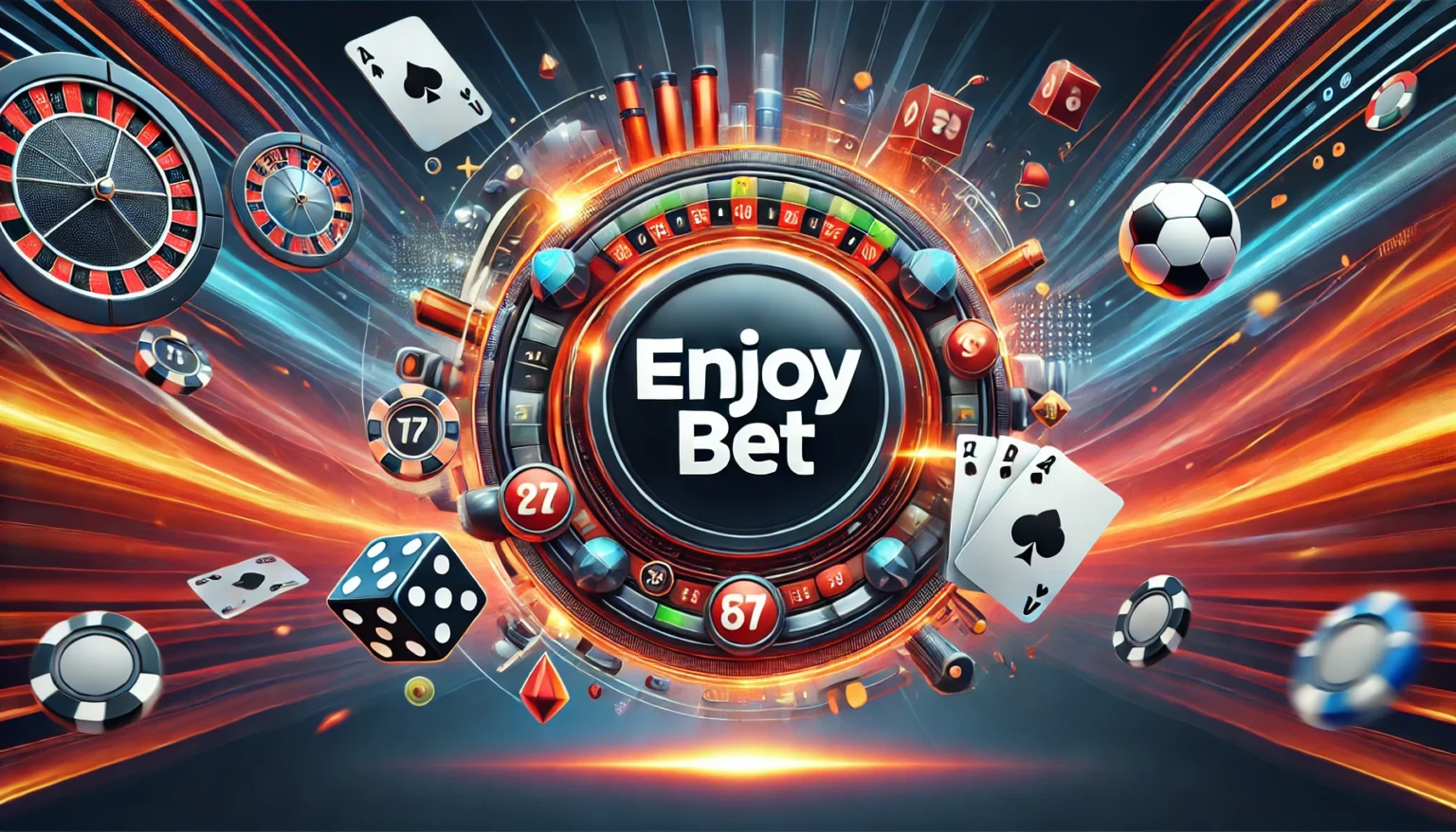 Enjoybet yeni giriş adresi